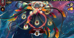 Monster Train 2 - Schicksal der Gleisschmiede