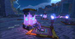 The Knightling