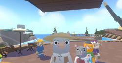 Fruitbus