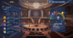 Surviving Mars: Relaunched