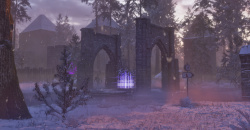 The Talos Principle: Reawakened