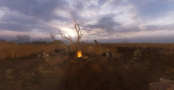 S.T.A.L.K.E.R.: Legends of the Zone Trilogy