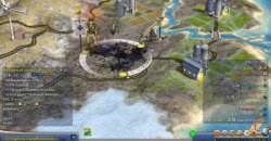 Civilization IV: Warlords