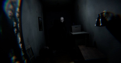 Ghost Frequency
