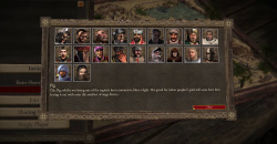 Stronghold Crusader: Definitive Edition