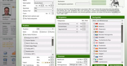 Fussball Manager 2007 (Preview)