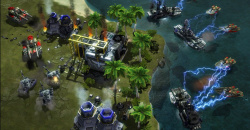 Command & Conquer: Alarmstufe Rot 3