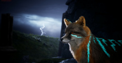 Spirit of the North 2