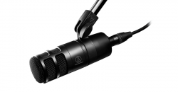 AudioTechnica AT2040