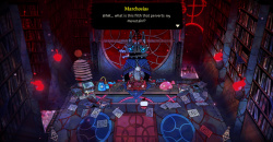 Cult of the Lamb: Woolhaven