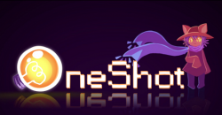 OneShot Review