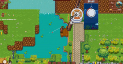 Pixelshire