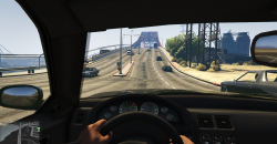 GTA 5