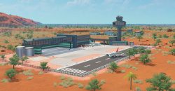 Rise of Industry 2
