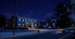 Money Simulator: Brokeville