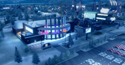 Rise of Industry 2