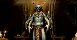 The Elder Scrolls V: Skyrim Anniversary Edition