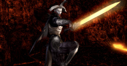 Onimusha 2: Samurai's Destiny