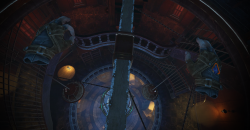 Thief VR: Legacy of Shadow