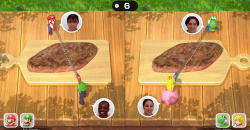 Super Mario Party: Jamboree + Jamboree TV