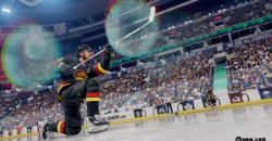 EA SPORTS NHL 25