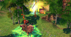 Heroes of Might and Magic V  Silver Edition