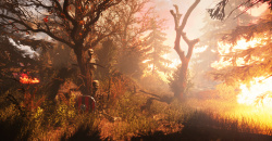 Code Alkonost: Awakening of Evil
