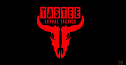 TASTEE: Lethal Tactics Review