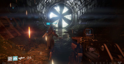 Destiny - Screenshots