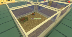 Pet Shop Simulator