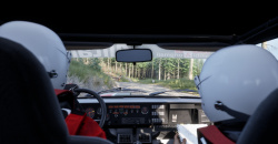 Assetto Corsa Rally