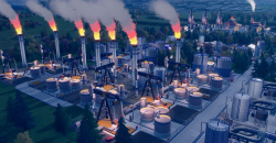 Rise of Industry 2