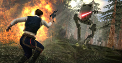 STAR WARS Battlefront: Classic Collection