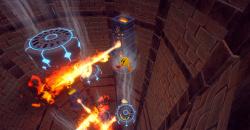 PAC-MAN WORLD 2 Re-PAC