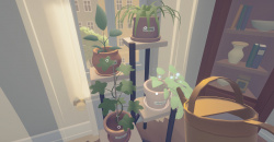 As Long As You're Here