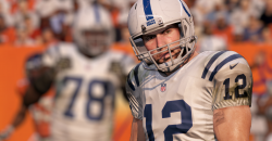 Madden NHL 16