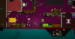 Hotline Miami 2: Wrong Number