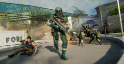 Call of Duty®: Black Ops 7