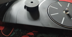 Sound Burger