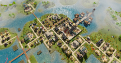 Aztecs: The Last Sun