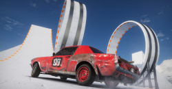 Wreckfest 2