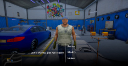 Money Simulator: Brokeville