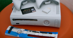 Xbox 360 (Preview)