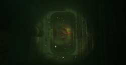 Still Wakes the Deep: Siren’s Rest