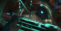 Thief VR: Legacy of Shadow