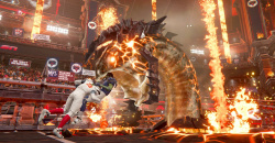 Mutant Football League 2