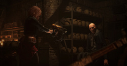 Tormented Souls 2