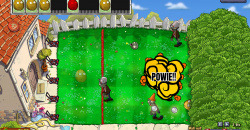 Plants vs. Zombies: Replanted