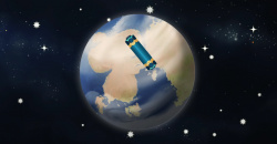 Once Upon a Katamari