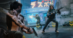 Call of Duty®: Black Ops 7